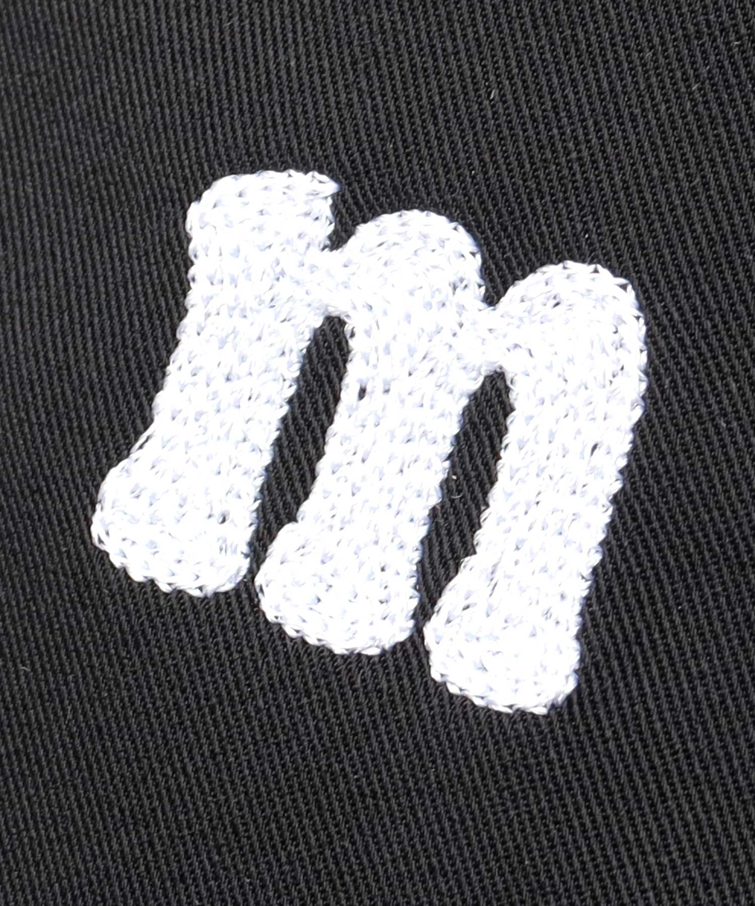 Mr.COVER 長簷深女式帽子 遮陽寬簷寬簷水桶帽