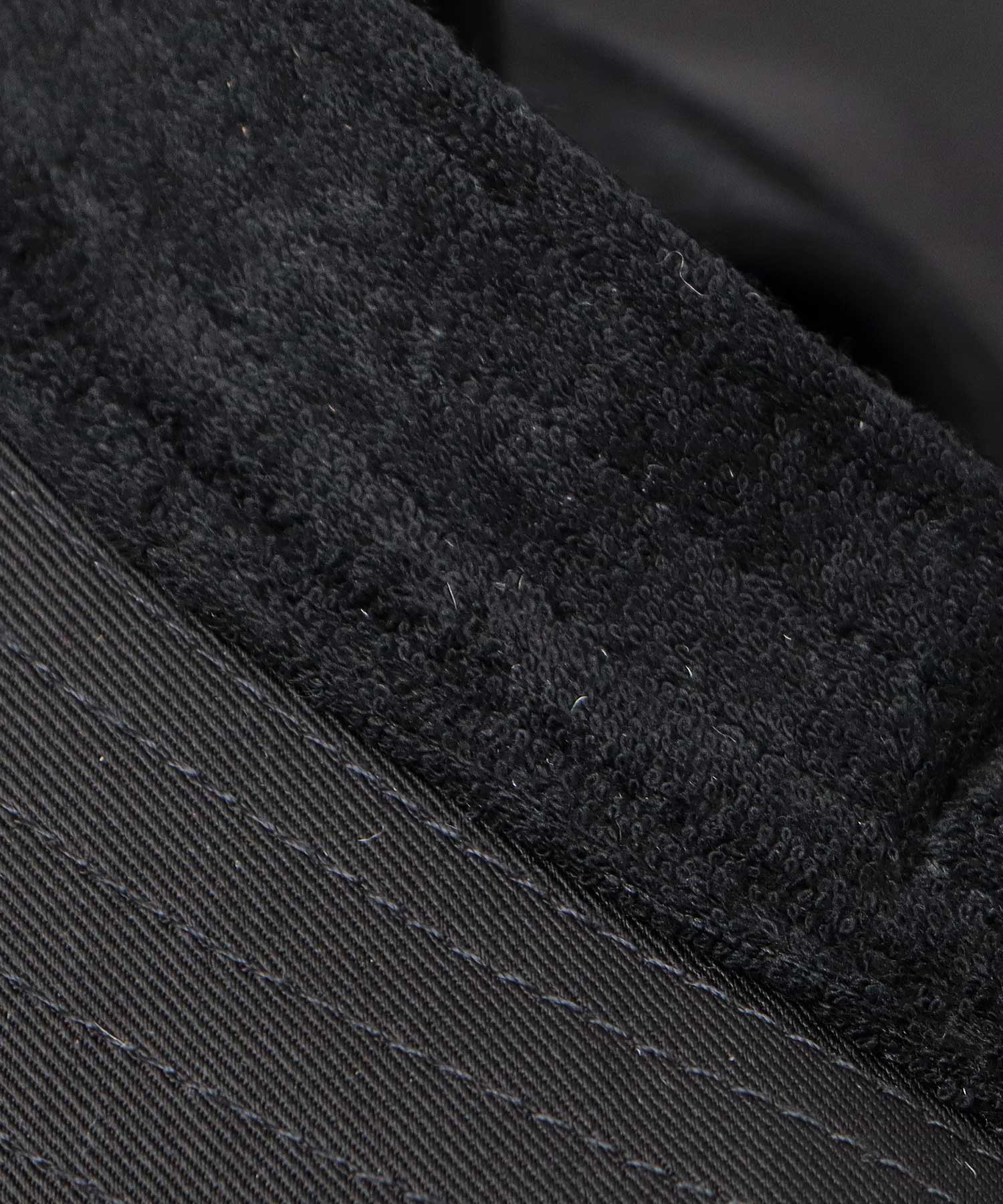 Mr.COVER 長簷深女式帽子 遮陽寬簷寬簷水桶帽