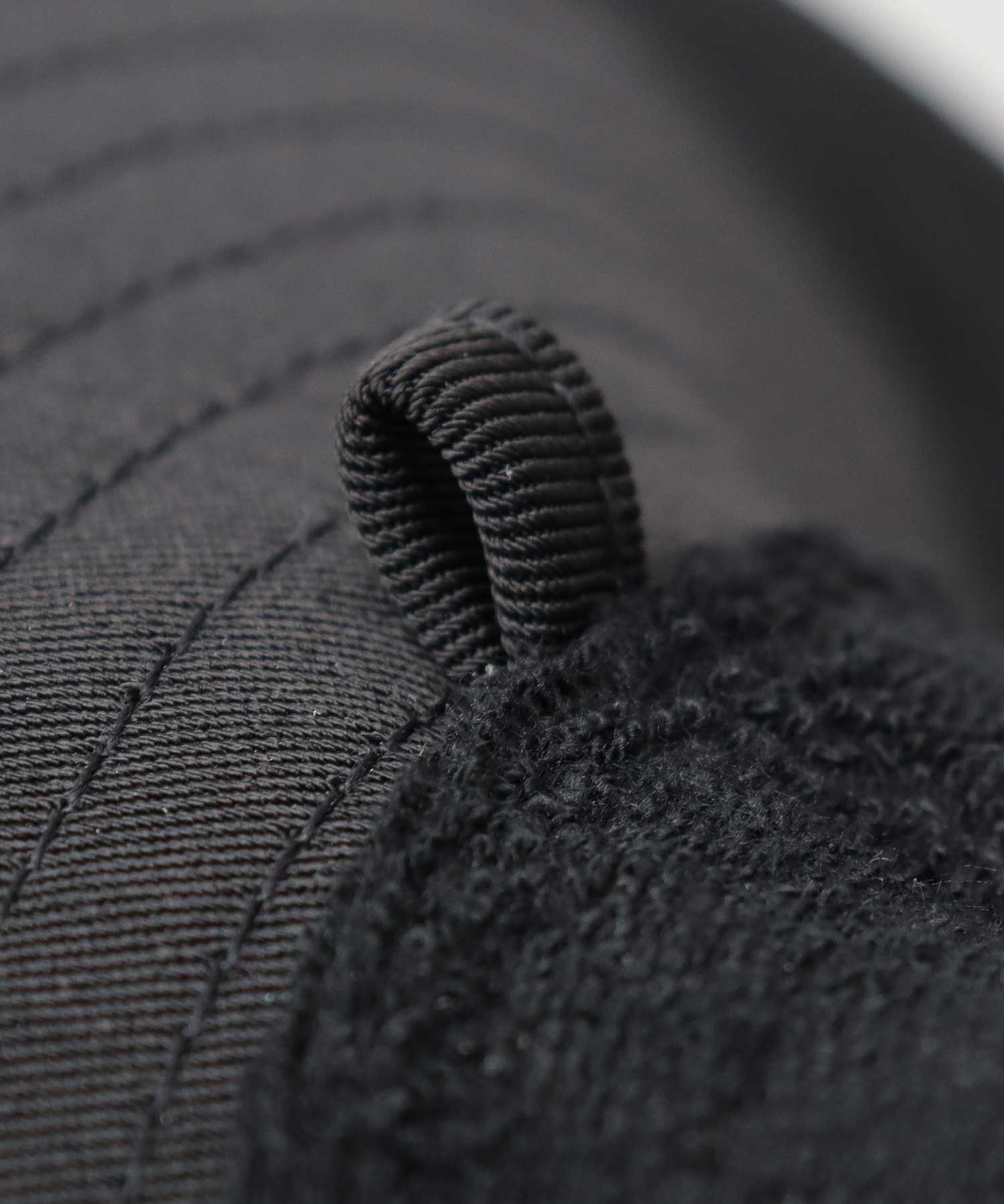 Mr.COVER 長簷深女式帽子 遮陽寬簷寬簷水桶帽