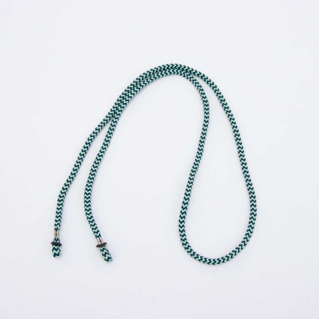 エム ミッソーニ M MISSONI サングラス レディース メンズ (グリーン) グリーン