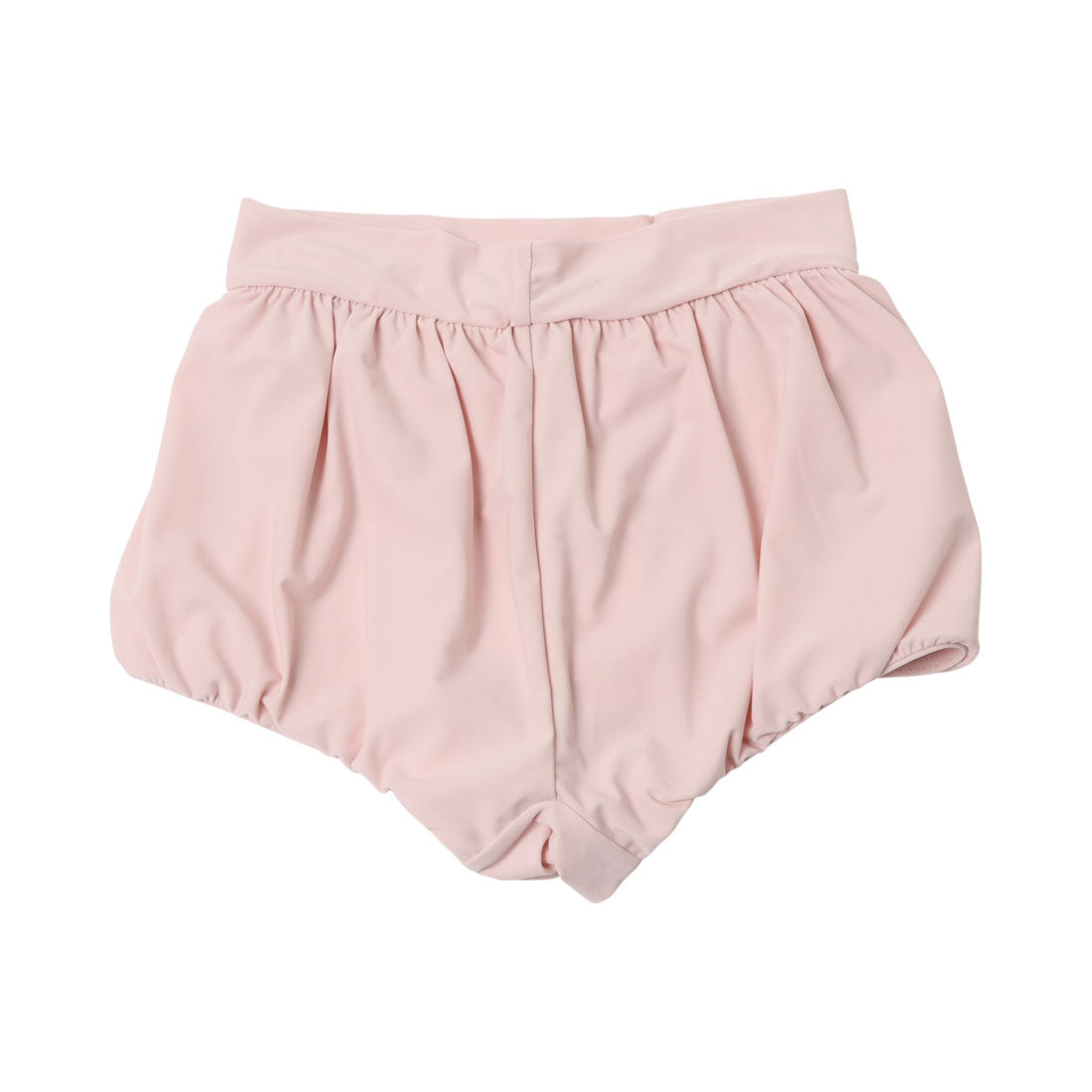 マ・メール Mame're パンツ_そのピンク (ピンク) 他