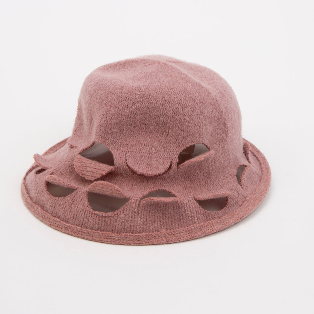 インポートセレクト IMPORT SELECT 服飾雑貨_帽子 (ピンク) 他