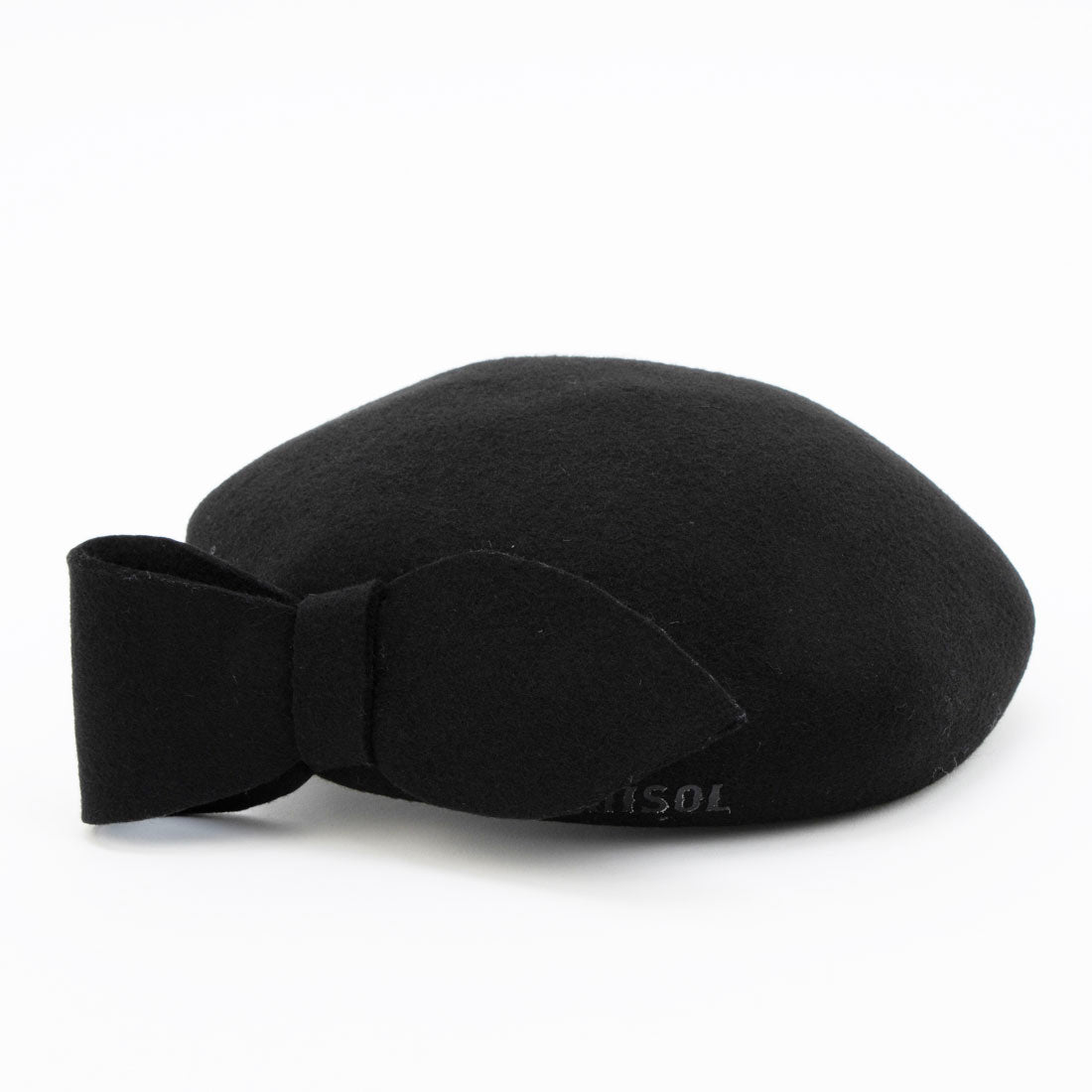 インポートセレクト IMPORT SELECT 服飾雑貨_帽子 (他) 他