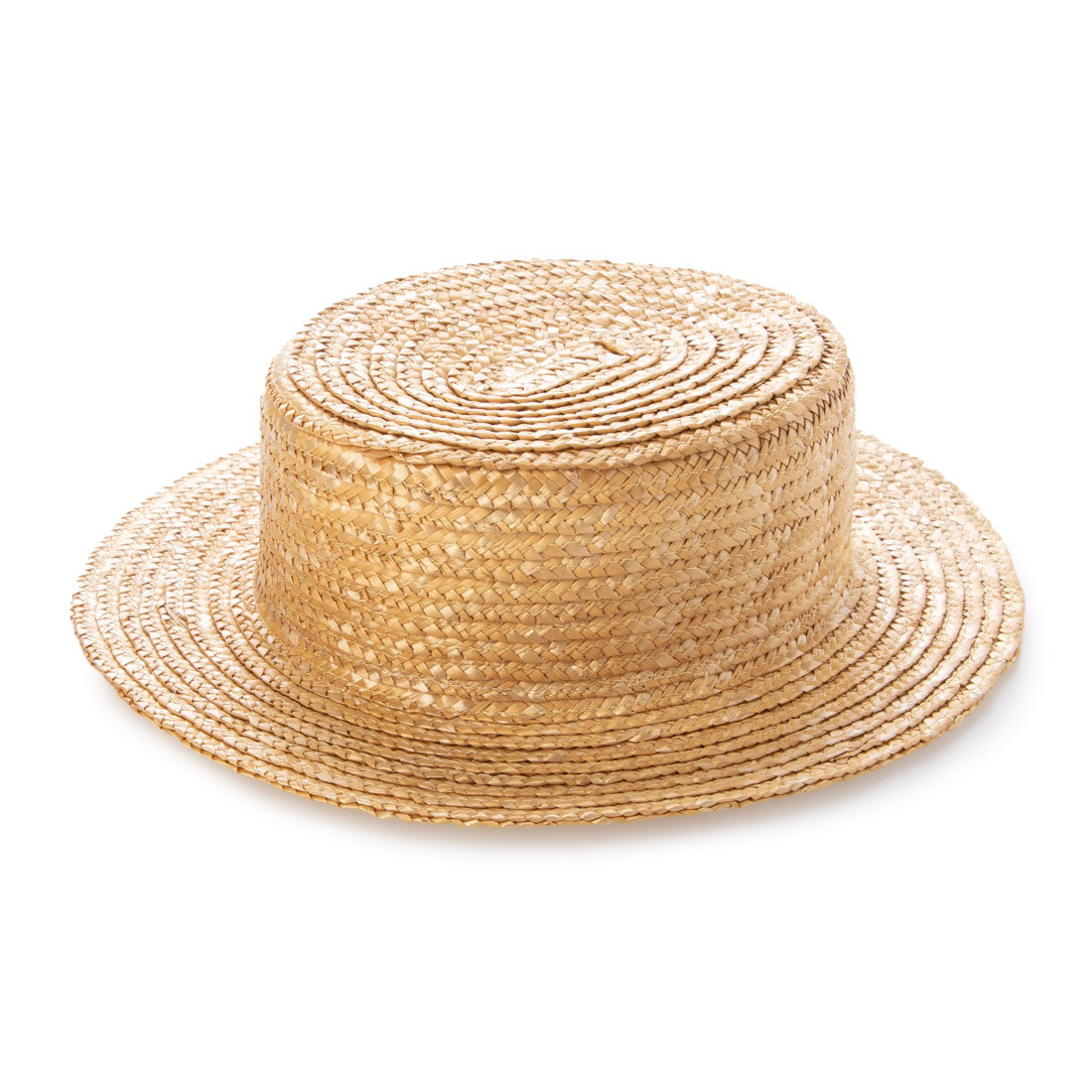 インポートセレクト IMPORT SELECT 服飾雑貨_帽子 (他) 他