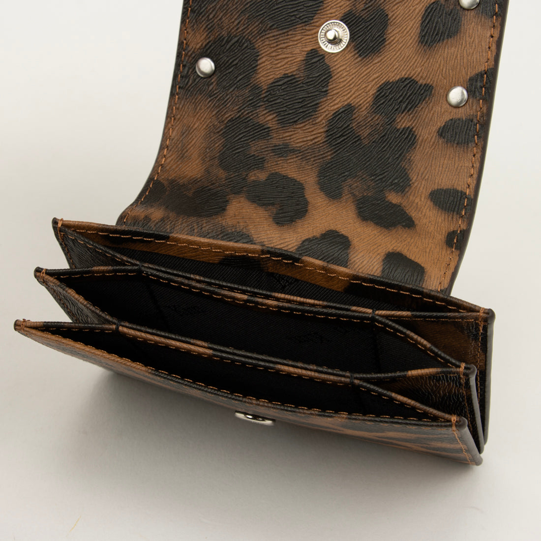 マーティンキム Matin Kim カードケース (アニマル) 他