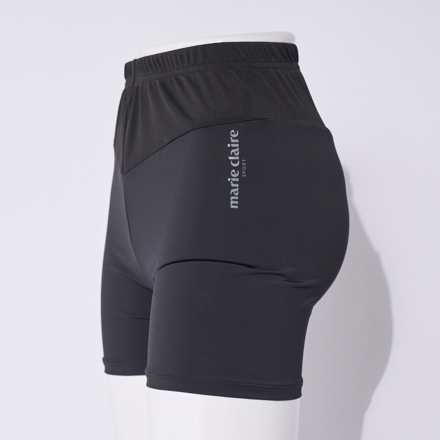 マリ クレール marie claire レギンス