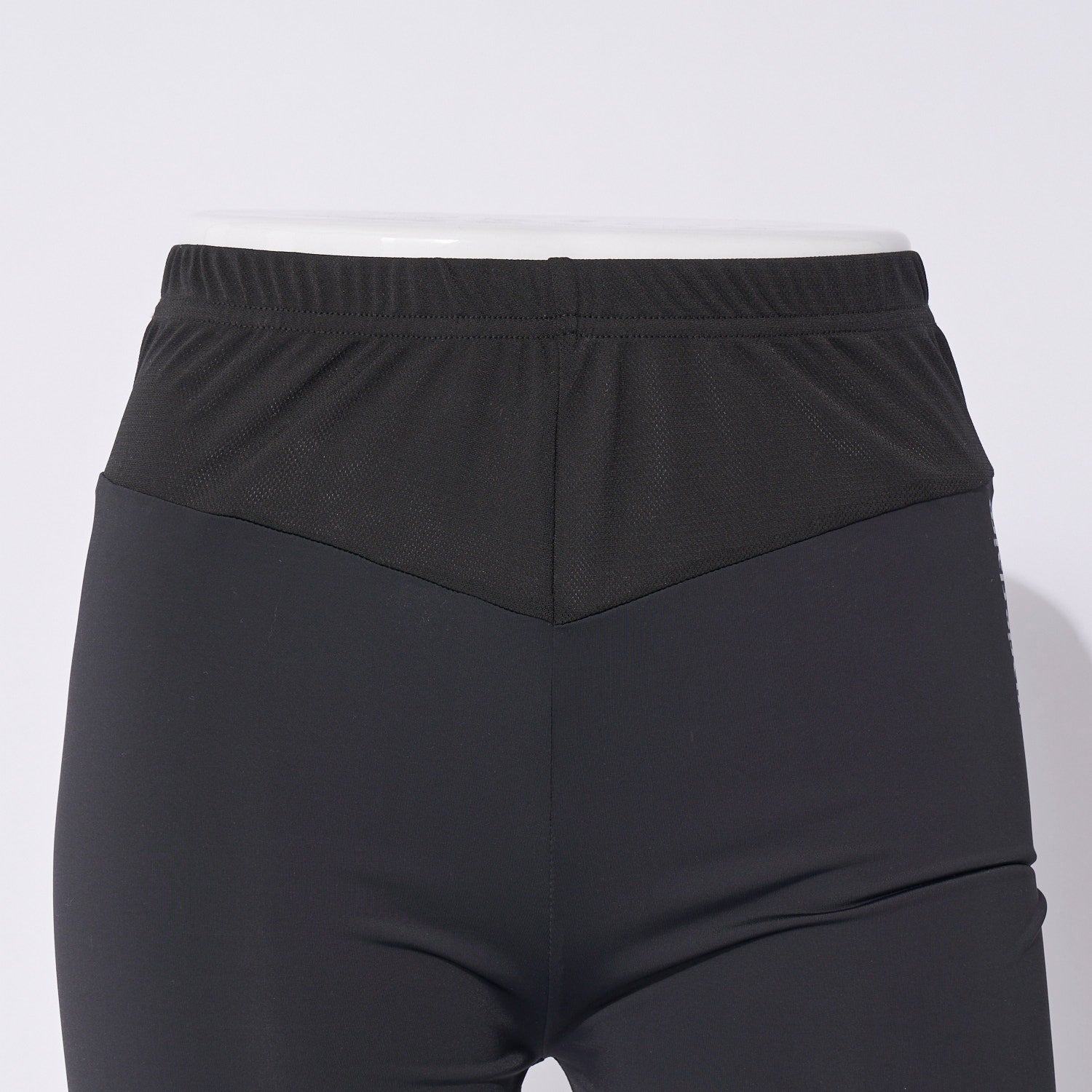 マリ クレール marie claire レギンス