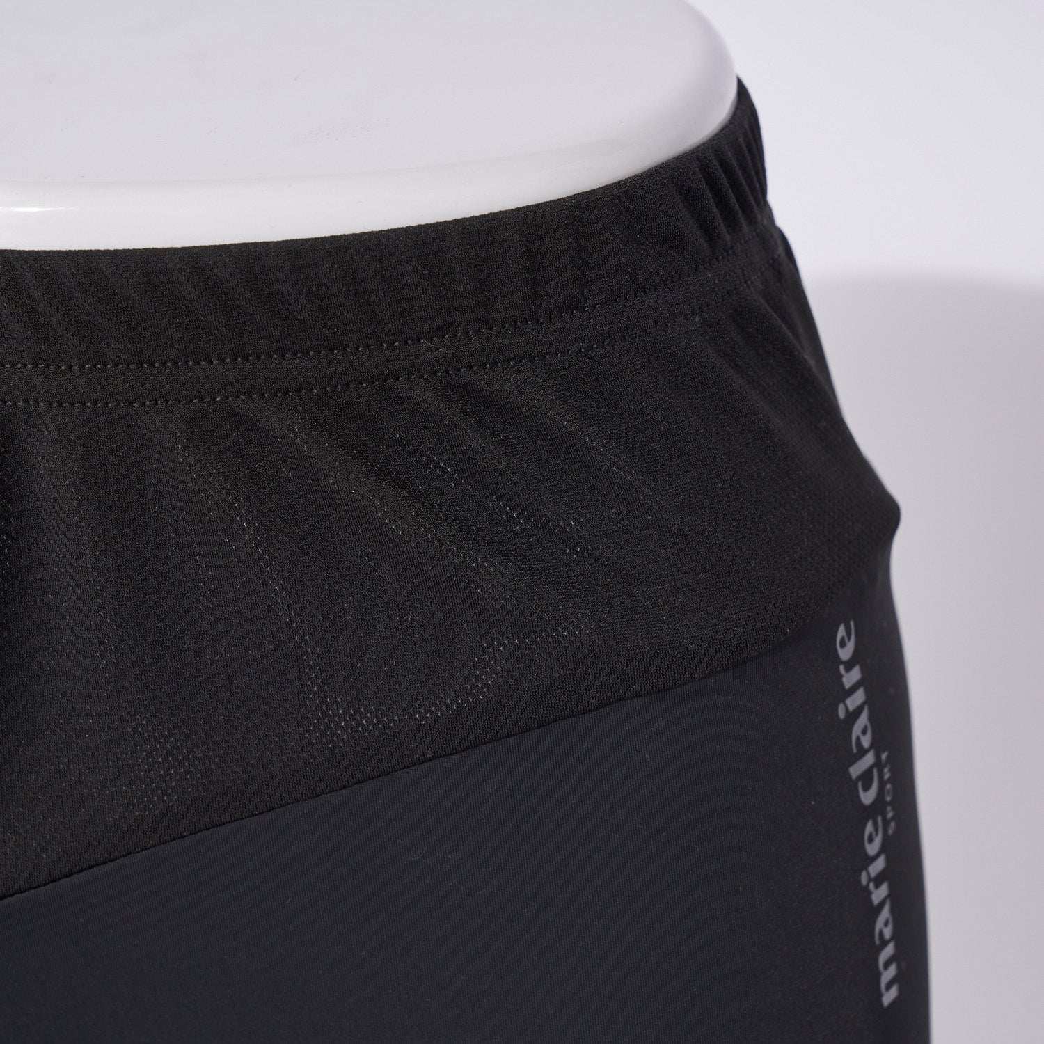 マリ クレール marie claire レギンス