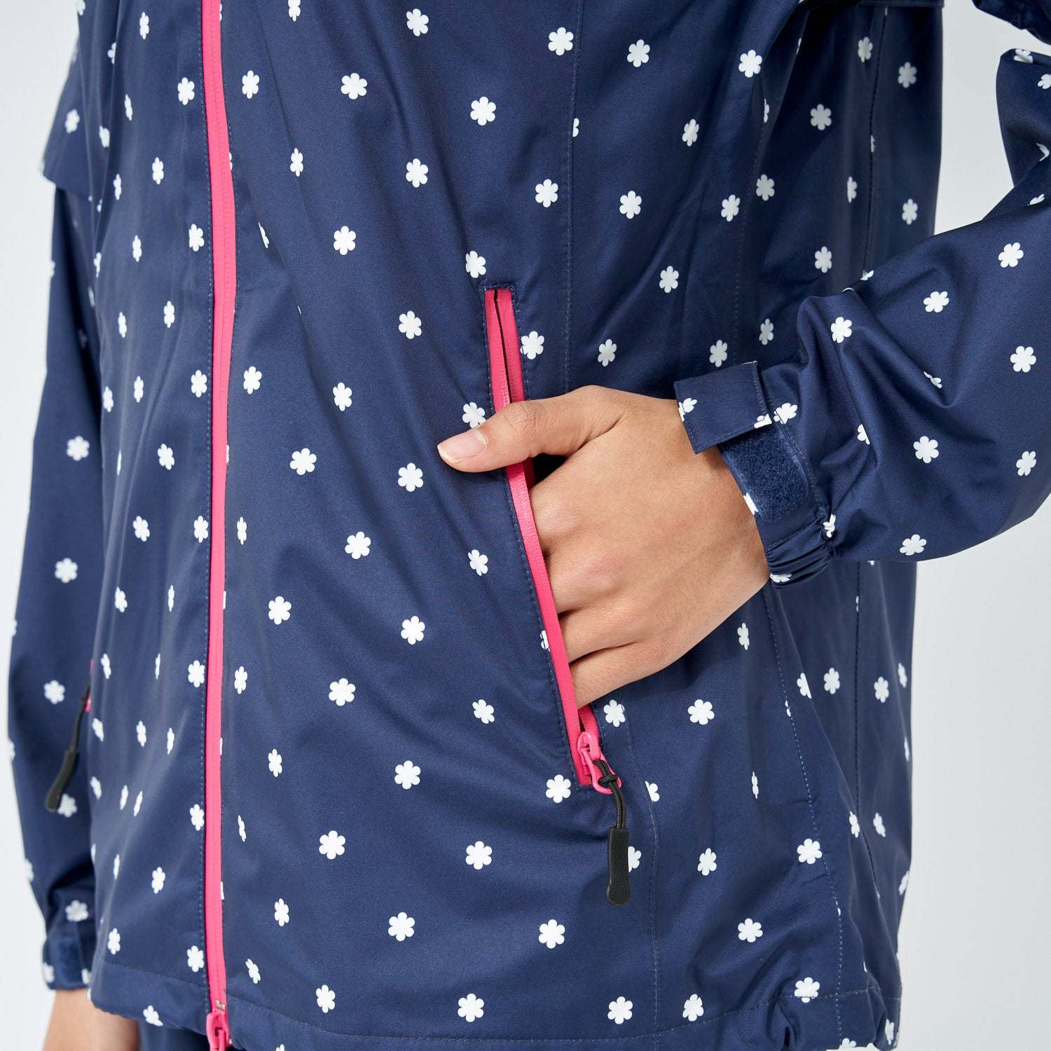 Marie Claire Rainbow Set