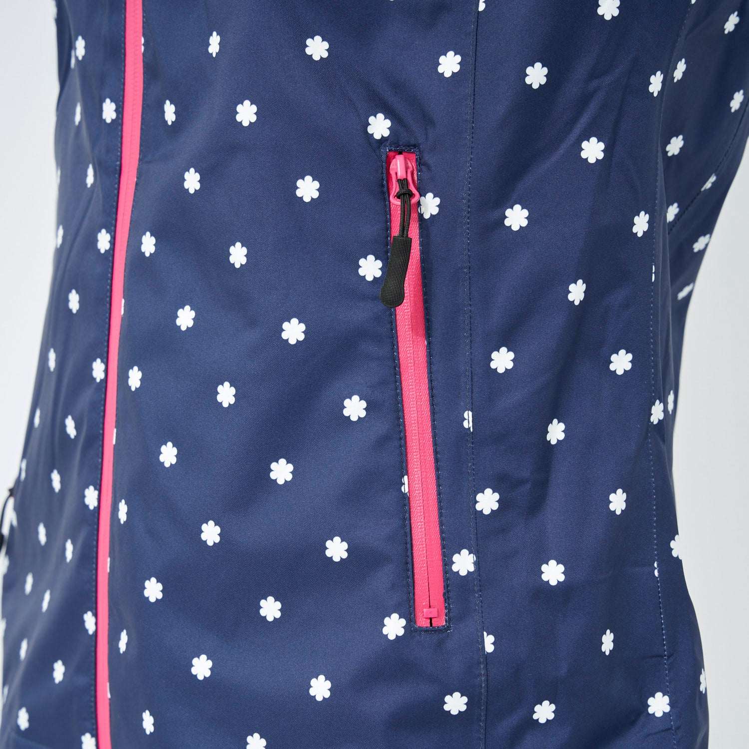 Marie Claire Rainbow Set