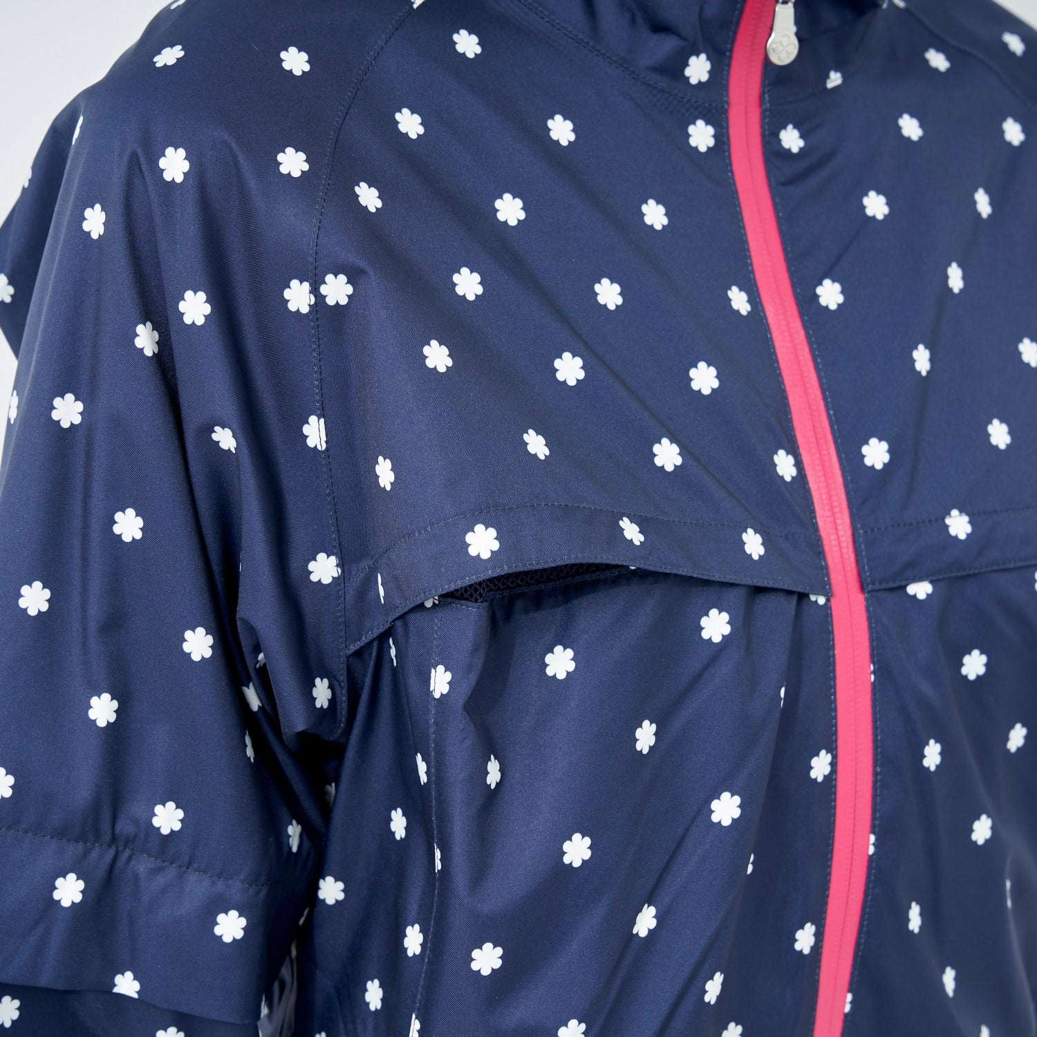 Marie Claire Rainbow Set