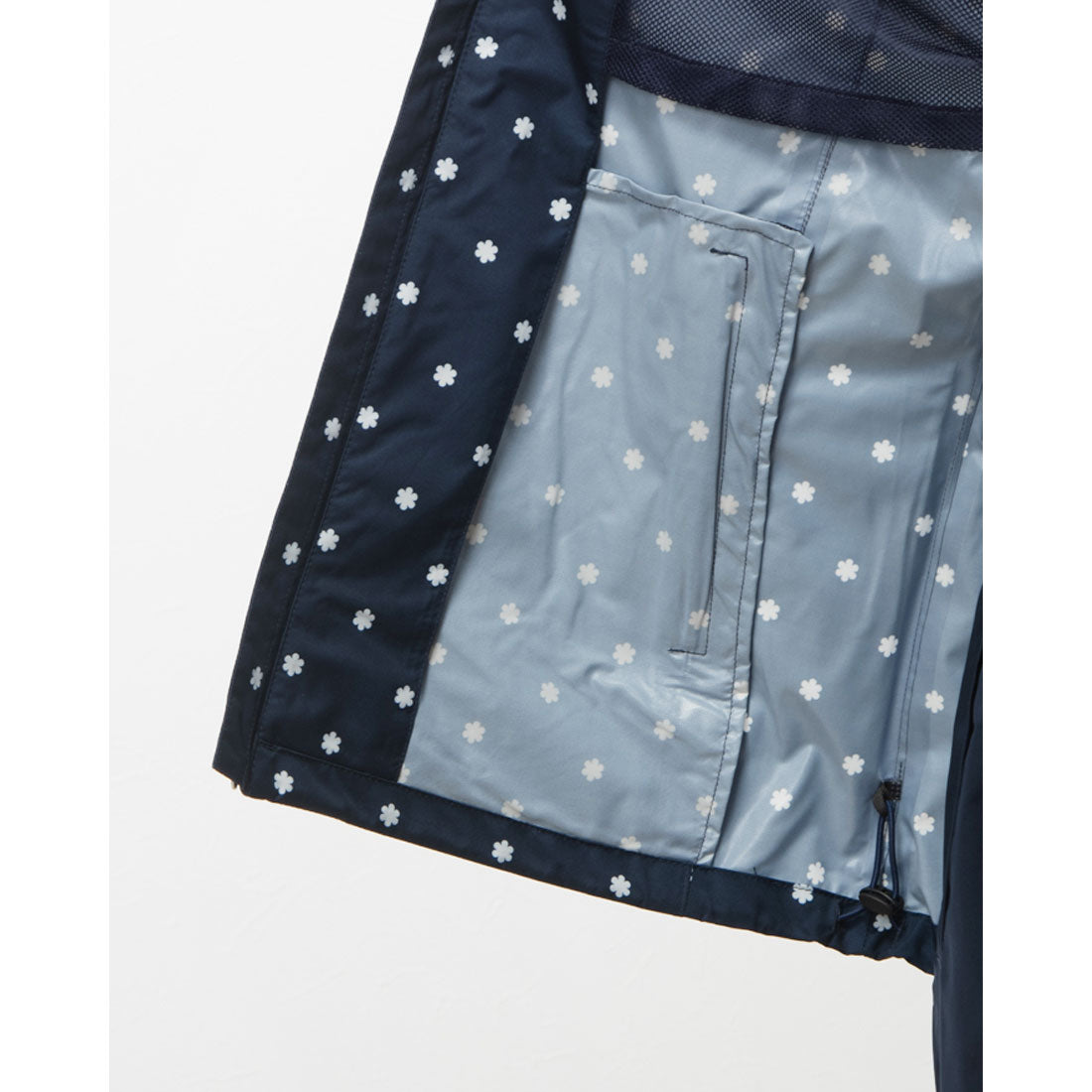 Marie Claire Rainbow Set