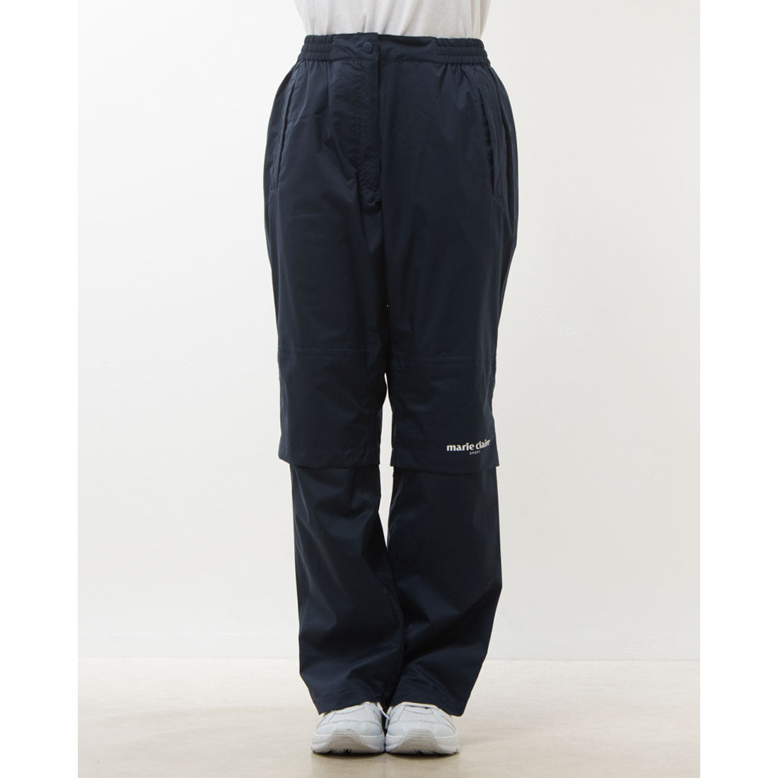 Marie Claire Rainbow Set