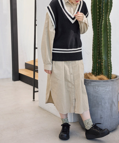 マーレマーレ maRe maRe maRe maRe(マーレマーレ)ポルカ WX00110Bレディース 歩きやすい (ブラック) ブラック