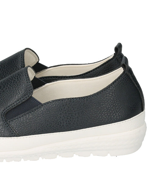 マーレマーレ maRe maRe maRe maRe(マーレマーレ)エアロサイドゴアコンフォートシューズ IC241342レディース 歩きやすい (ホワイト) ホワイト