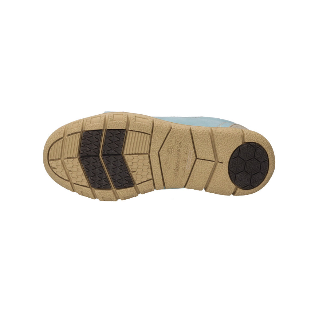 マーレマーレ maRe maRe エアロ防水防滑サイドゴアスニーカーKLZ252103 (RD) RD