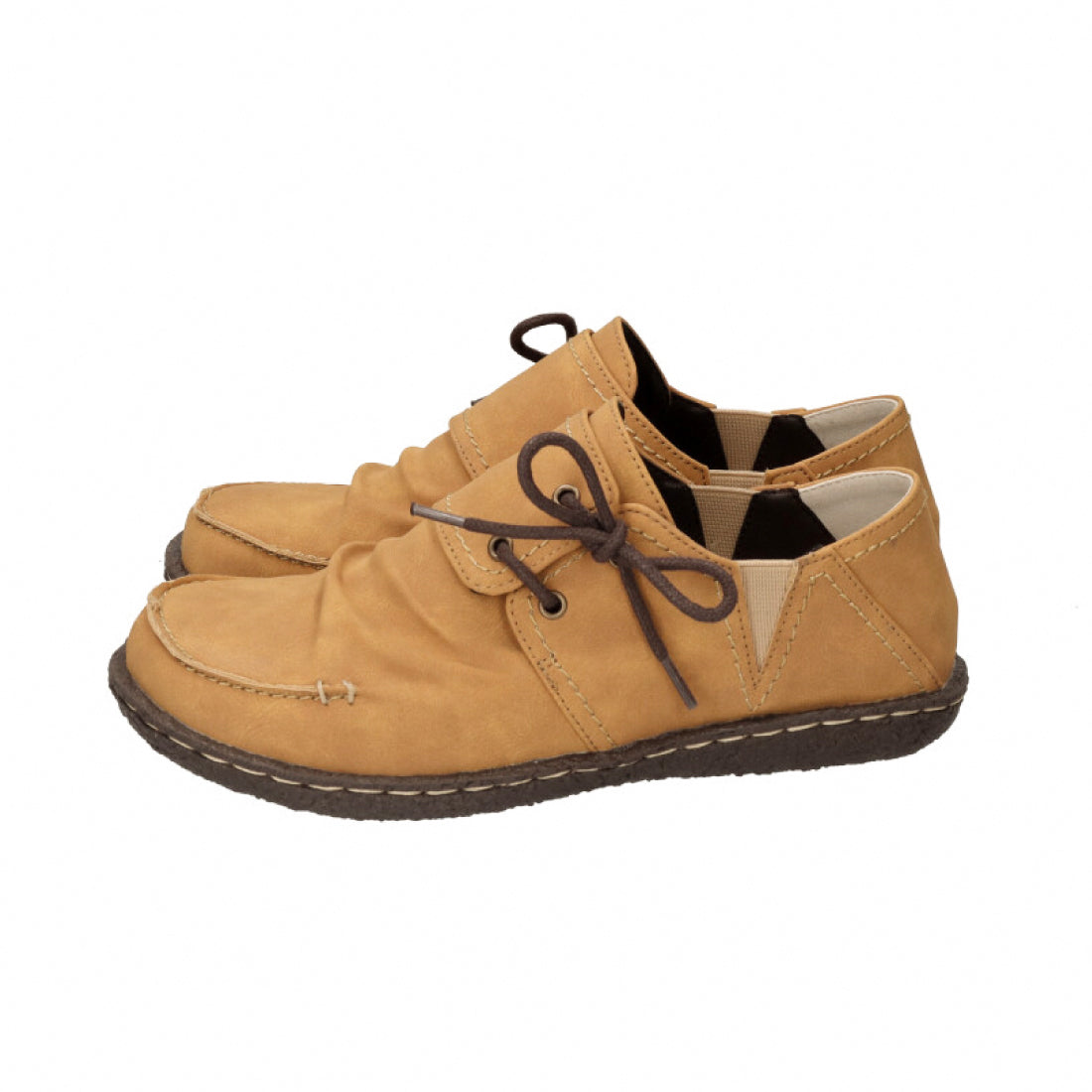 マーレマーレ maRe maRe サイドリボンコンフォートシューズKLZ00303 (MS) MS