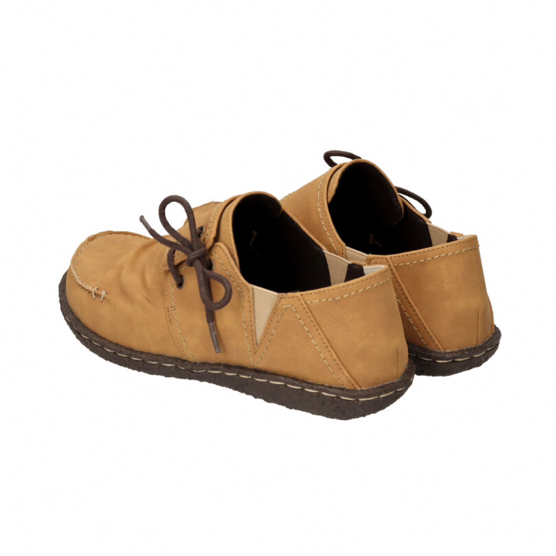 マーレマーレ maRe maRe サイドリボンコンフォートシューズKLZ00303 (MS) MS