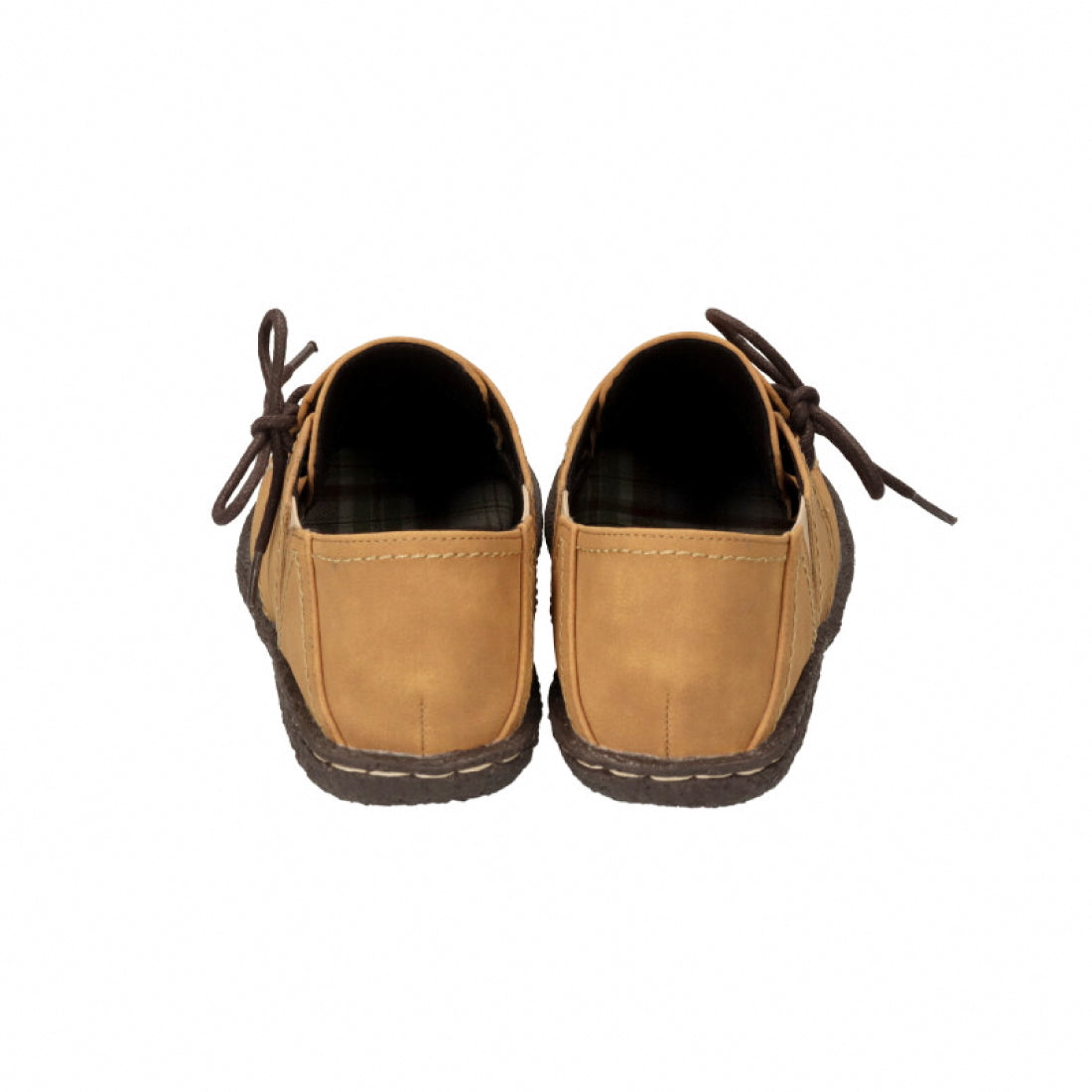 マーレマーレ maRe maRe サイドリボンコンフォートシューズKLZ00303 (MS) MS