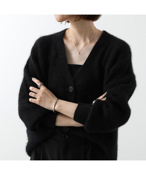 メゾン マルジェラ MAISON MARGIELA MAISON MARGIELA 11 リング SI8UQ0004 SV0130 (951/シルバー) 951/シルバー