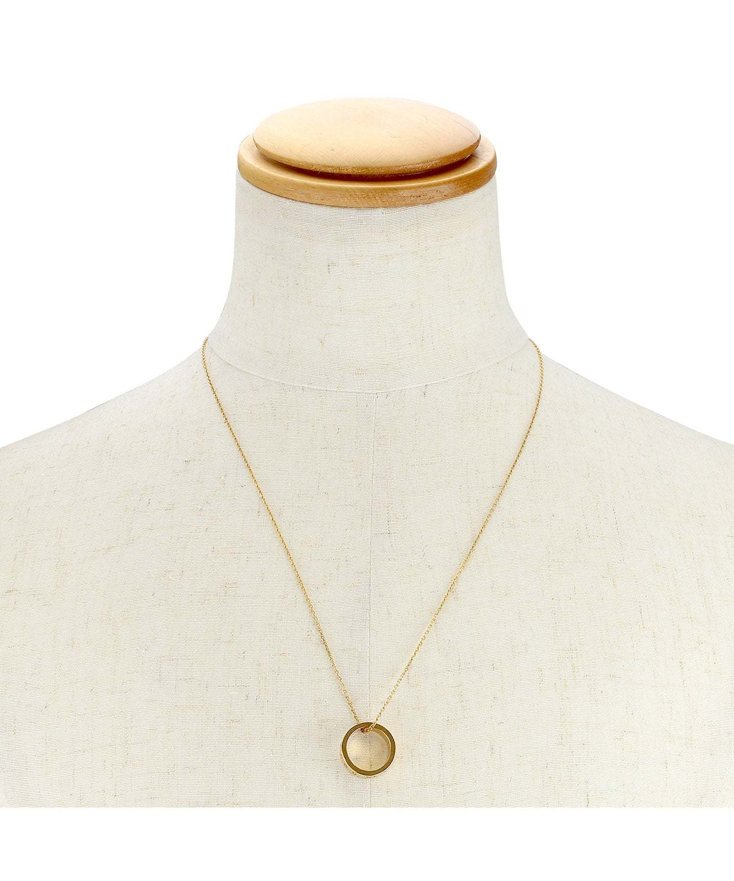 メゾン マルジェラ MAISON MARGIELA Maison Margiela メゾン マルジェラ ネックレス SI8UU0001 SV0129