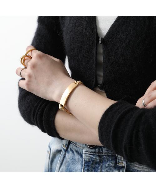 Maison Margiela MAISON MARGIELA MAISON MARGIELA Bracelet SI8UY0004 SV0130