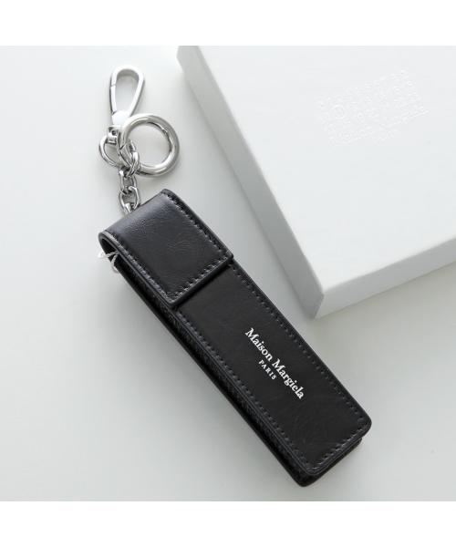 Maison Margiela Bag Charm SA1VL0044 P8831 Key Holder