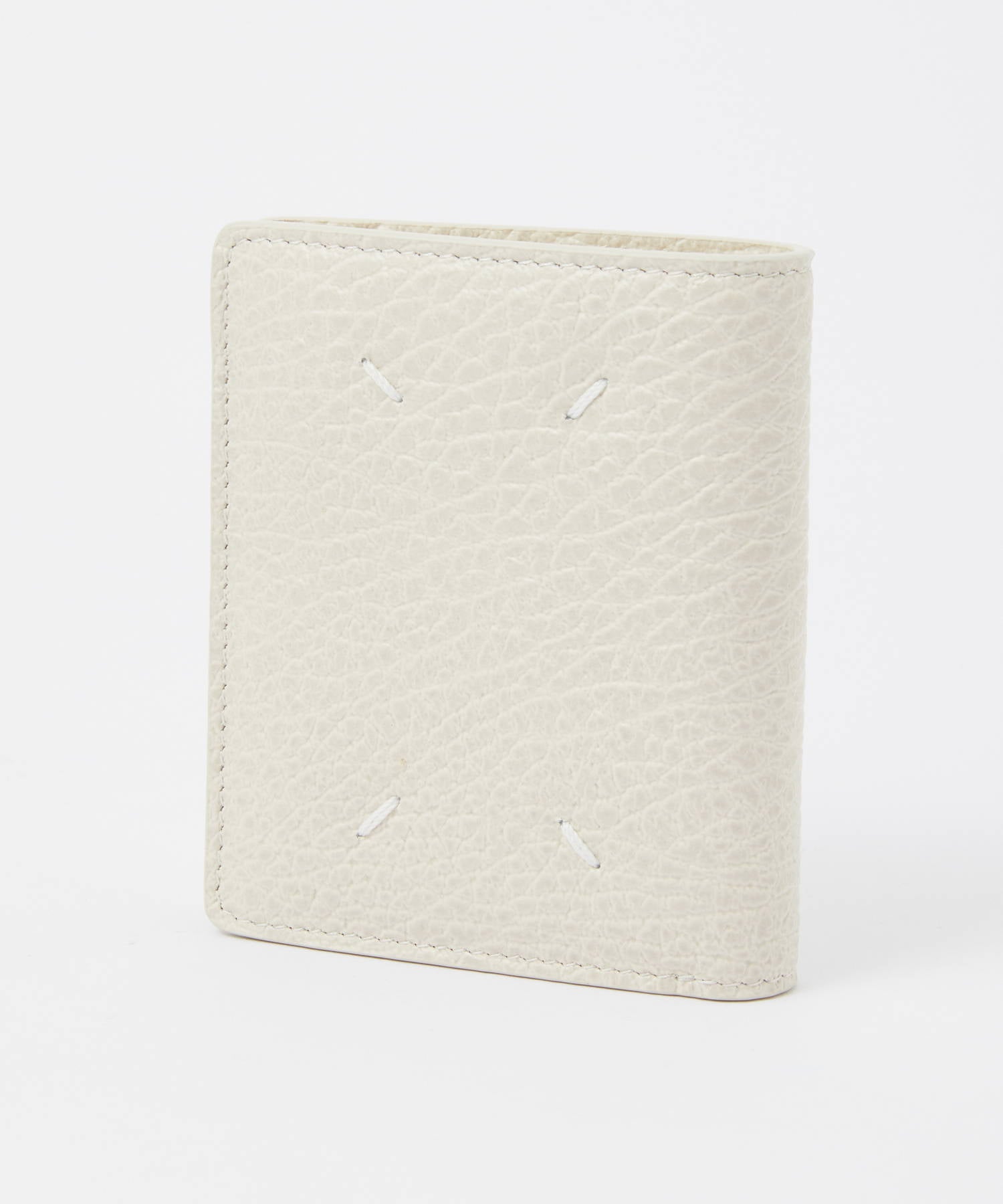 Maison Margiela MAISON MARGIELA Maison Margiela MAISON MARGIELA S56UI0