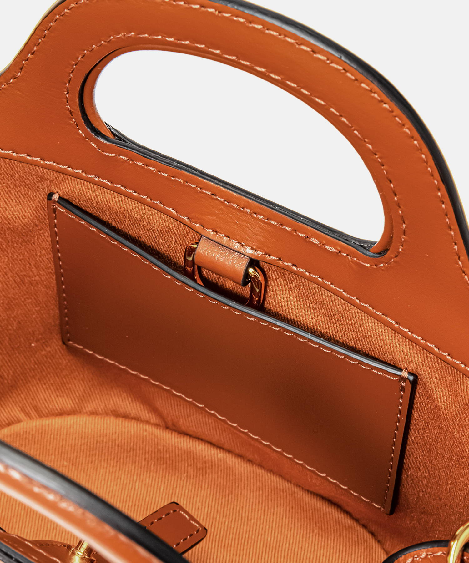 Marni MARNI Marni MARNI BMMP0067Q0 P3860 Shoulder Bag Tropicalia Micro Summer Ladies Bag Basket Bag TROPICALIA S