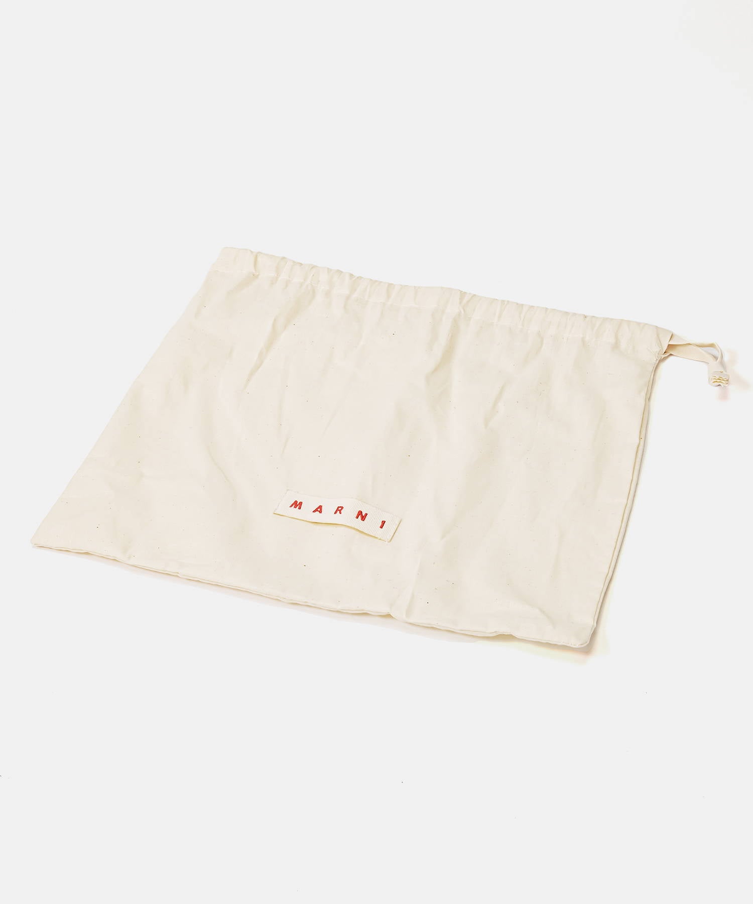 Marni MARNI Marni MARNI BMMP0067Q0 P3860 Shoulder Bag Tropicalia Micro Summer Ladies Bag Basket Bag TROPICALIA S