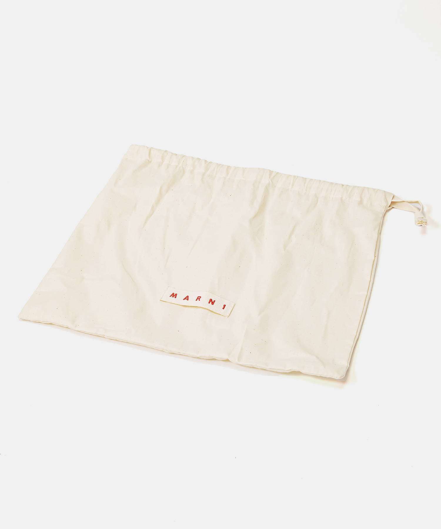 Marni MARNI Marni MARNI BMMP0067Q0 P3860 Shoulder Bag Tropicalia Micro Summer Ladies Bag Basket Bag TROPICALIA S