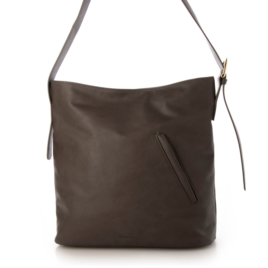 Maison Vert 【Vertical One Handle 2WAY】 One Handle 2WAY Shoulder