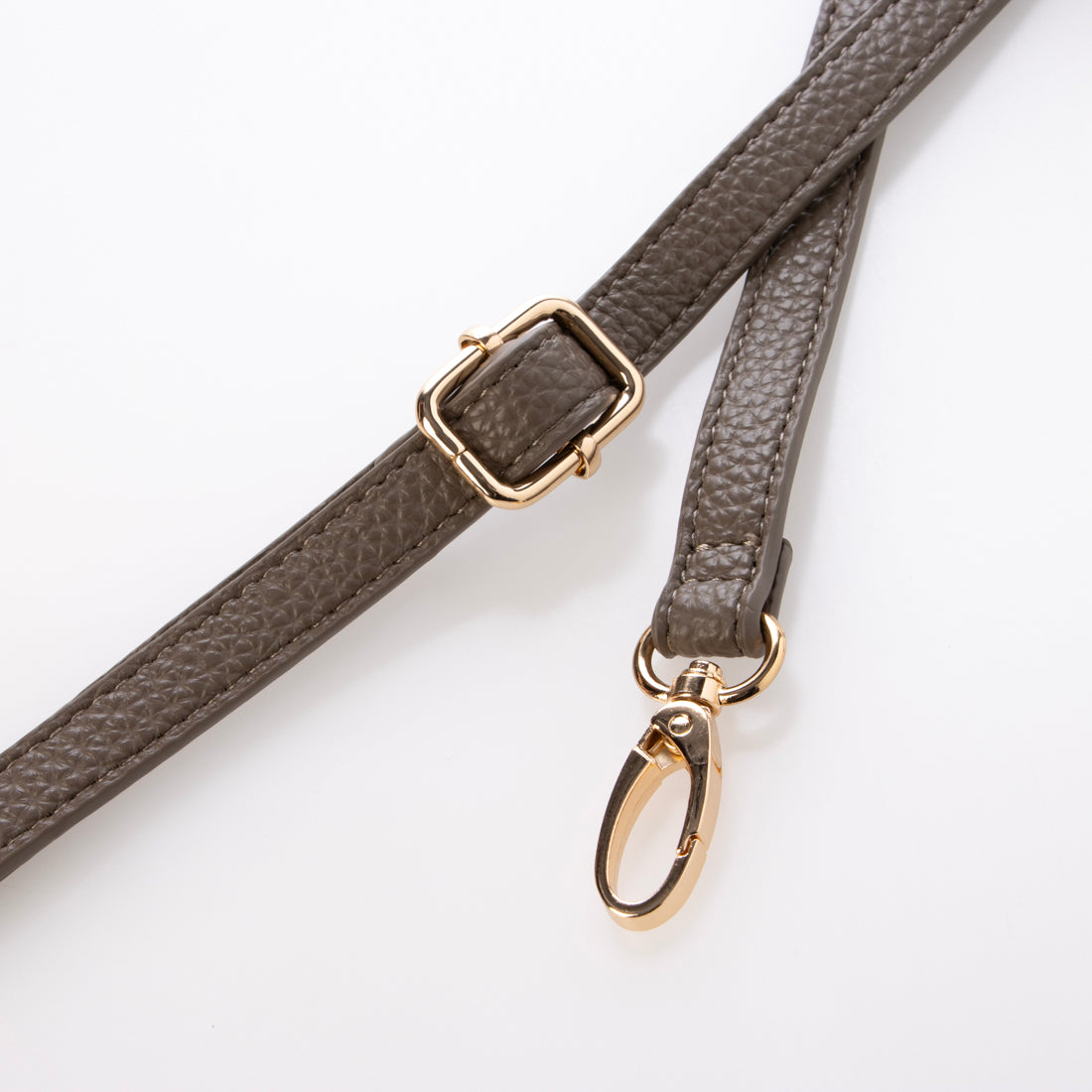 メゾンヴェール maison vert 【軽量・ミニポーチ付き】2WAYトート (ライトベージュ) ライトベージュ