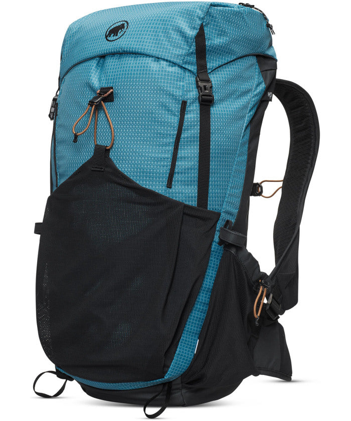 MAMMUT MAMMUT Outdoor Ducan 26 Men