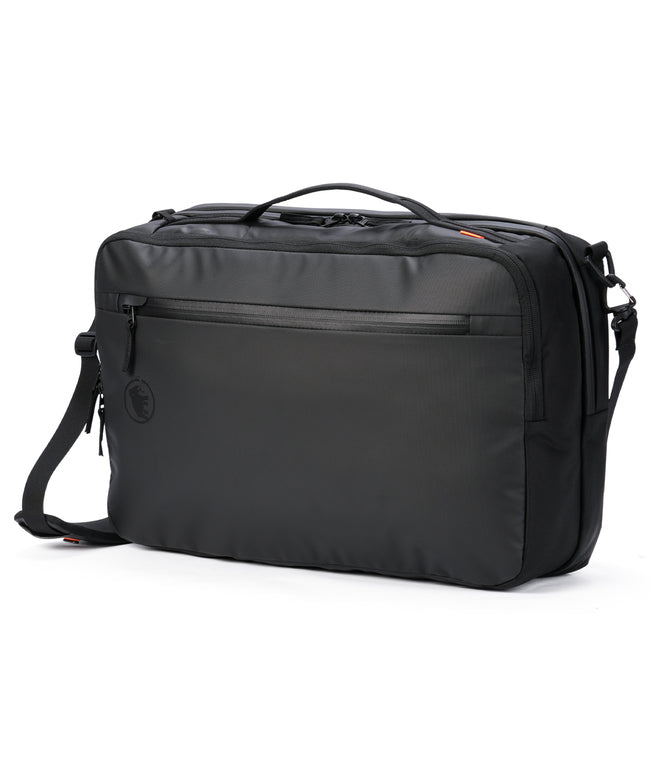 マムート MAMMUT マムート セオン リュック ビジネスリュック