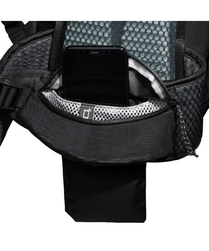 マムート MAMMUT マムート MAMMUT アウトドア リチウム30 Lithium 30 リュック バックパック デイパック ハイキング 登山 253003152 (40294 DARKMARSH-BLACK) 40294 DARKMARSH-BLACK