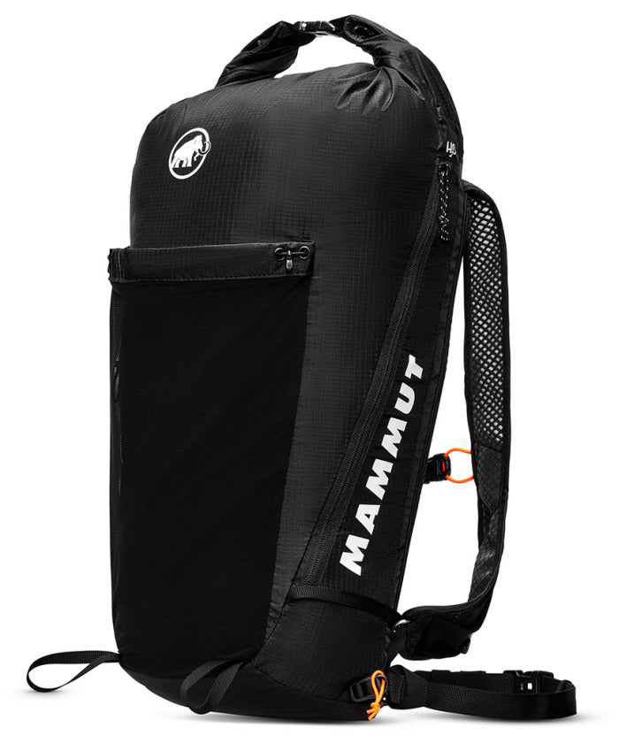 マムート MAMMUT マムート MAMMUT アウトドア バックパック Aenergy 18 253000880 (3778 MAMMUTRED) 3778 MAMMUTRED