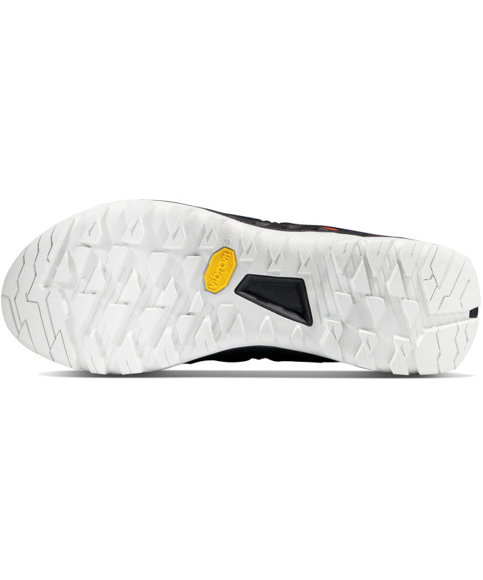 マムート MAMMUT マムート MAMMUT アウトドア ALNASCA KNIT III LOW GTX WOMEN 302006510 (5975 MARINE-BLACK) 5975 MARINE-BLACK