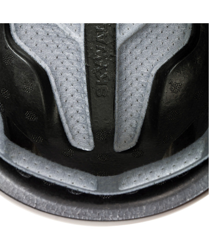 マムート MAMMUT MAMMUT マムート アウトドア クライミング ヘルメット スカイウォーカー Skywalker 3.0 Helmet 203000300 0139 (GREY) GREY