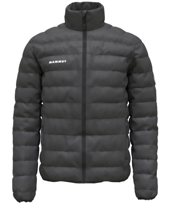 マムート MAMMUT MAMMUT マムート アウトドア CRAG IN JACKET MEN 101303430