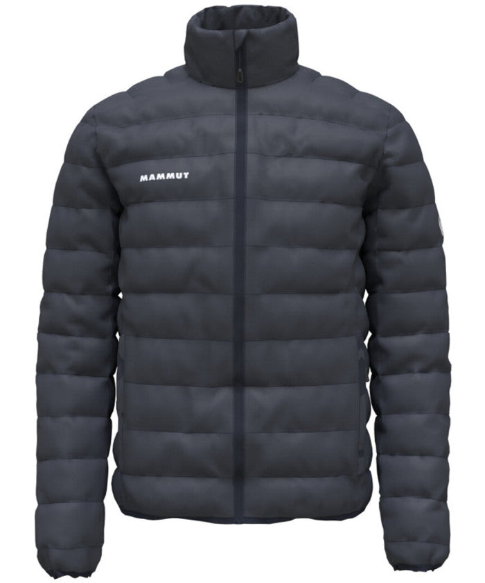 マムート MAMMUT MAMMUT マムート アウトドア CRAG IN JACKET MEN 101303430 (MARINE) MARINE