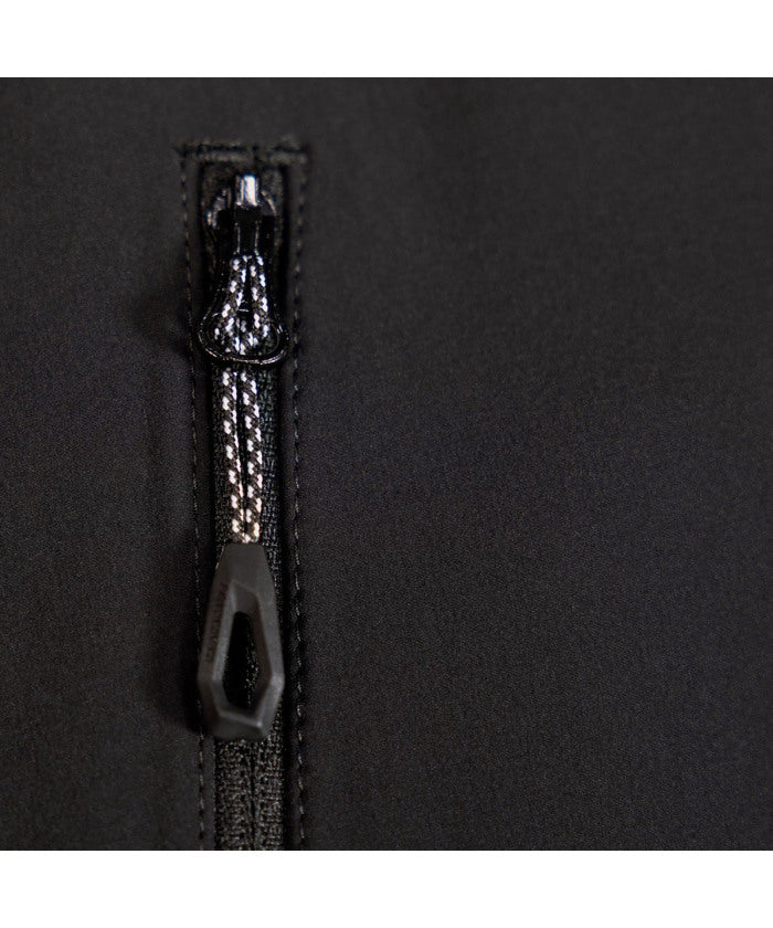 マムート MAMMUT MAMMUT マムート アウトドア メンズ パンツ Winterfield SO Pants AF Men 102101020 (DARK MARSH) DARK MARSH