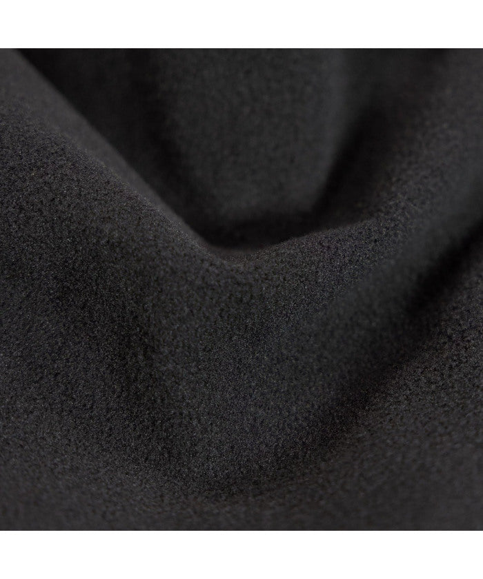 マムート MAMMUT MAMMUT マムート アウトドア メンズ パンツ Winterfield SO Pants AF Men 102101020 (DARK MARSH) DARK MARSH