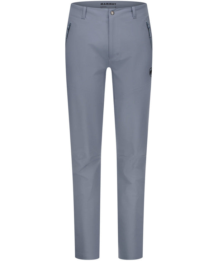 Mammut Trekkers 3.0 SO Pants AF Men