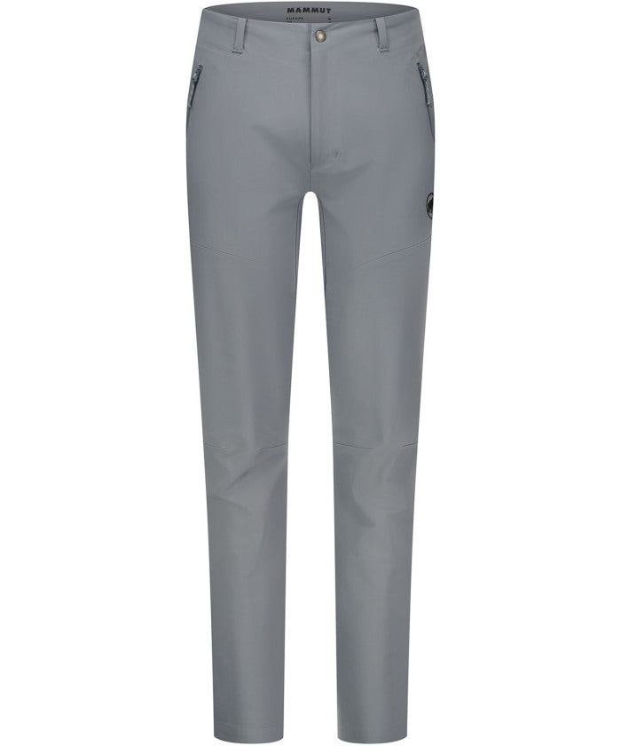 Trekkers 3.0 SO Pants AF Men Classic【M】 Trekkers 3.0 SO Pants AF Men | Mammut