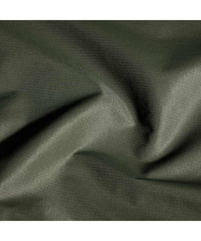 マムート MAMMUT マムート MAMMUT アウトドア グライダー 2.0 ウィンドブレーカー フーデッド ジャケット アジアンフィット メンズ 男性 上着 アウタ (40284 DARKMARSH) 40284 DARKMARSH