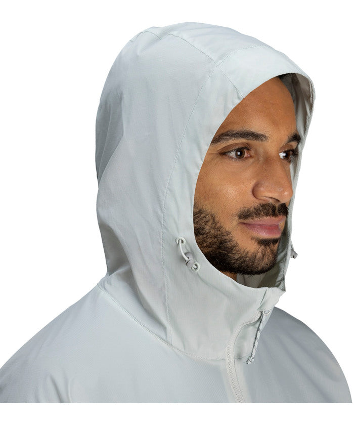 マムート MAMMUT マムート MAMMUT アウトドア グライダー 2.0 ウィンドブレーカー フーデッド ジャケット アジアンフィット メンズ 男性 上着 アウタ (40284 DARKMARSH) 40284 DARKMARSH