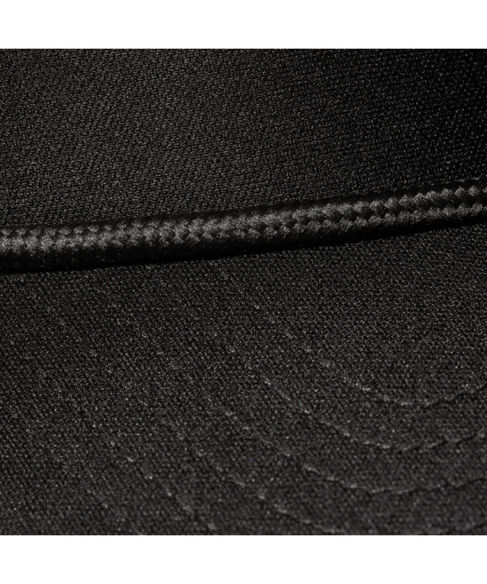 マムート MAMMUT MAMMUT マムート アウトドア Crag Cap Logo 119101340 0001