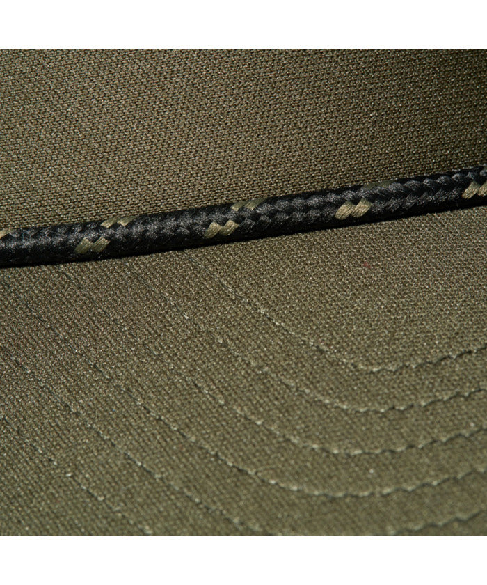 マムート MAMMUT MAMMUT マムート アウトドア Crag Cap Logo 119101340 (WHITE-BLACK) WHITE-BLACK