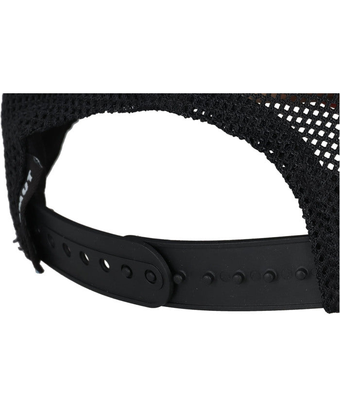 マムート MAMMUT MAMMUT マムート アウトドア Crag Cap Logo 119101340 (WHITE-BLACK) WHITE-BLACK